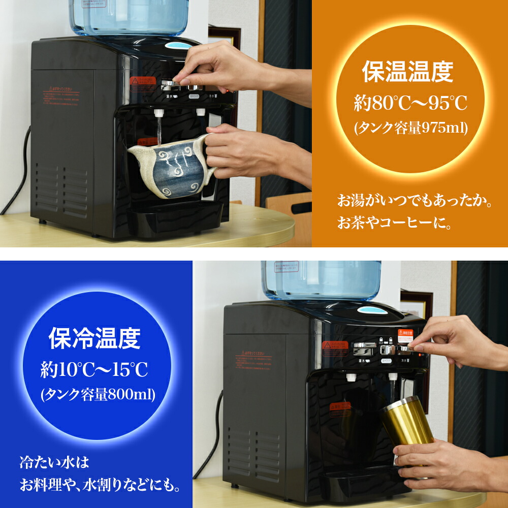 nws-802b-02.jpg
