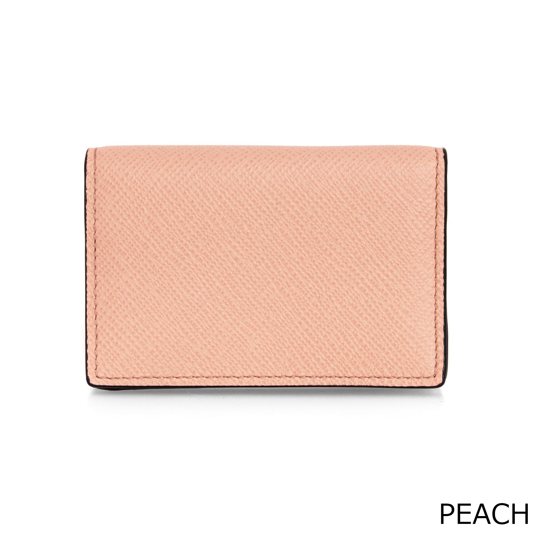 楽天市場】【ポイント10倍】スマイソン SMYTHSON 名刺入れ（カード