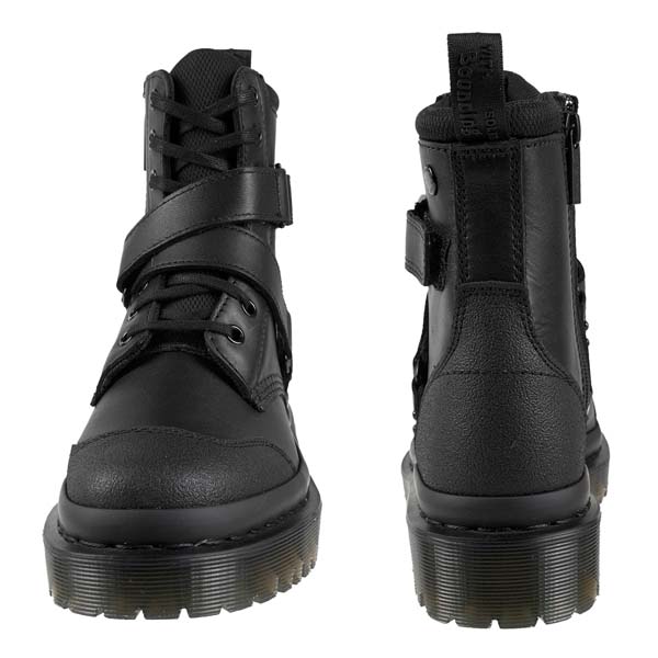 楽天市場】クリアランス！[日本正規品]ドクターマーチン Dr.Martens