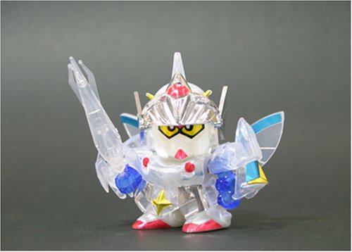 楽天市場】機動戦士SDガンダム コレクションボックス(初回限定生産