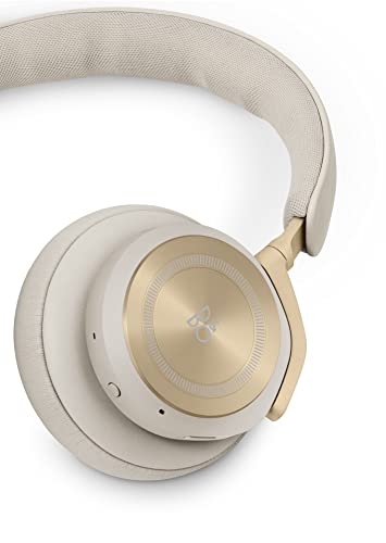 楽天市場】バング アンド オルフセン Bang Olufsen ワイヤレス