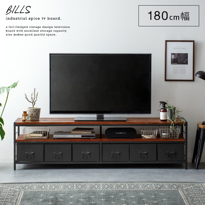 bld-kago1n.jpg