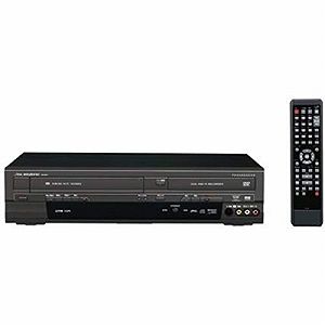 楽天市場】DXアンテナ DVDレコーダー DXR160Vの通販