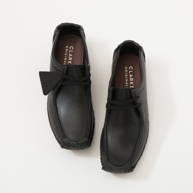 楽天市場】クラークス レディース ナタリー Clarks Natalie 日本総代理