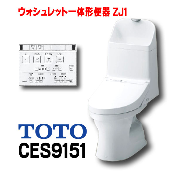 楽天市場】ハウジングエアコン 部材 三菱 MAC-727TG 前面グリル