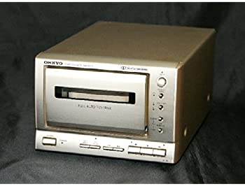 楽天市場】【中古】ONKYO オンキヨー（オンキョー） K-185-S カセット