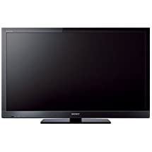 楽天市場】ソニー テレビ 40 型の通販