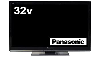 楽天市場】パナソニック TH－L32X3－Kの通販