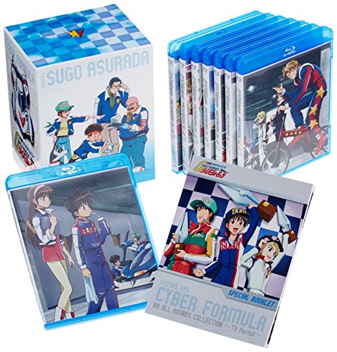 九華の剣～Love＆Destiny～ DVD－BOX4 (本編540分