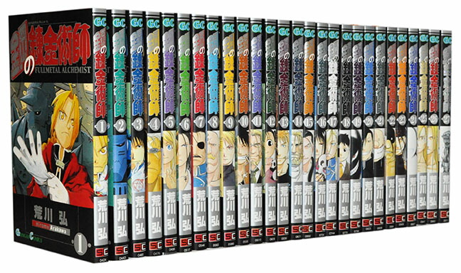 楽天市場】【漫画全巻セット】【中古】聖闘士星矢(セイントセイヤ) ＜1