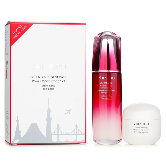 アルティミューン 100ml」の人気商品一覧 | 安い商品を通販サイトから