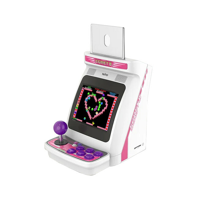 楽天市場】イーグレットツー ミニ専用パドル&トラックボールゲーム拡張