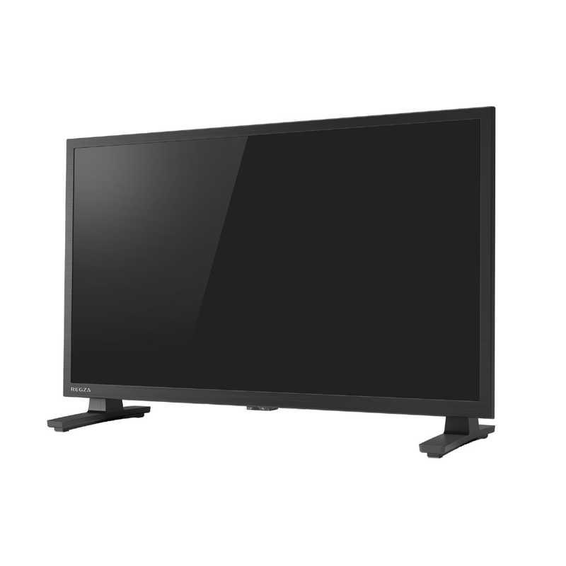 楽天市場】東芝 レグザ テレビ 40インチ 液晶テレビ 40型 40V型 フル