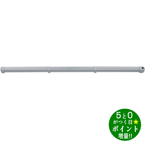 ZZ-NM1500」の人気商品一覧 | 安い商品を通販サイトから探す - 価格.com