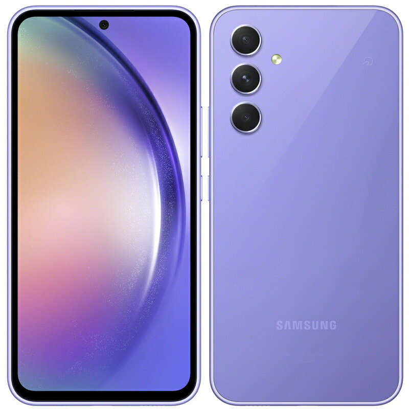 楽天市場】galaxy dual simの通販