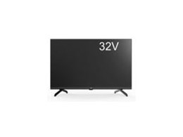液晶テレビ 有機ELテレビ チューナーレステレビ jvc」の人気商品一覧