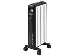 楽天市場】デロンギ マルチダイナミックヒーター 900wの通販