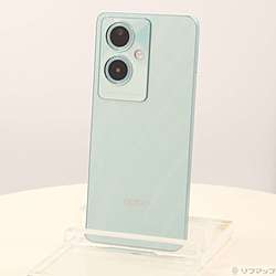 楽天市場】OPPO A79 5G グローグリーン SIMフリーの通販