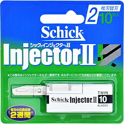 インジェクター 替え刃 シック カミソリ」の人気商品一覧 | 安い商品を