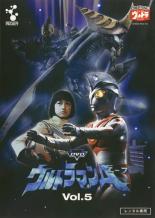 楽天市場】ウルトラマンエース レンタル落ちの通販