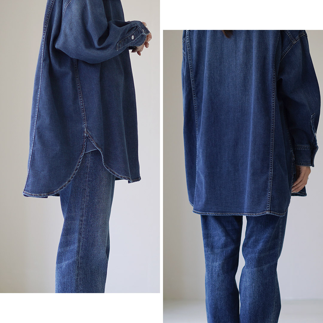 楽天市場】【20％OFF】HEALTHY DENIM（ヘルシーデニム） Almond