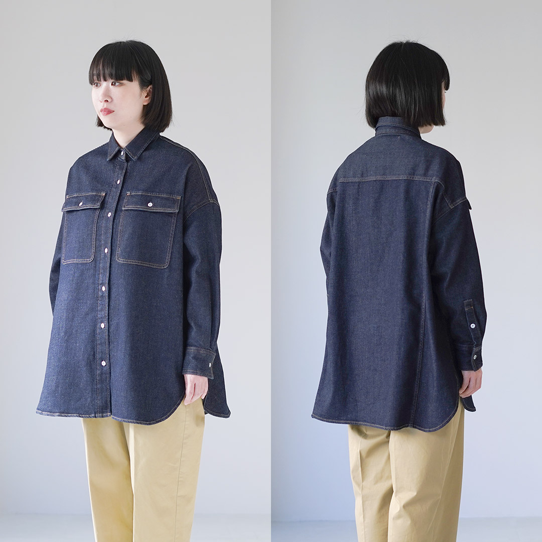 楽天市場】【10％OFFクーポン対象】HEALTHY DENIM（ヘルシーデニム