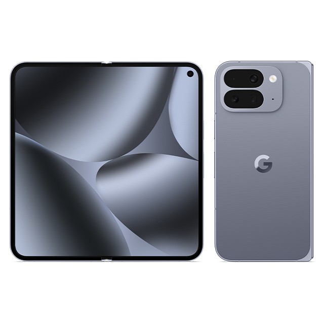 pixel10 スマートフォン」の人気商品一覧 | 安い商品を通販サイトから