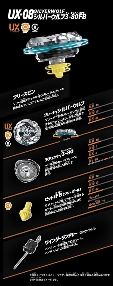 楽天市場】2月28日V神戸勝利！！本日全品ポイント2倍※要