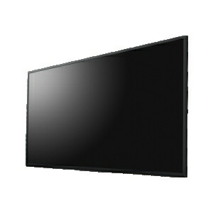 楽天市場】SONY 法人様限定 業務用43型 ブラビアBZ30L 液晶モニター