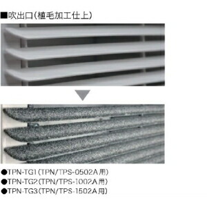 楽天市場】インターセントラル 【メーカー直送品/代引き不可】パネル