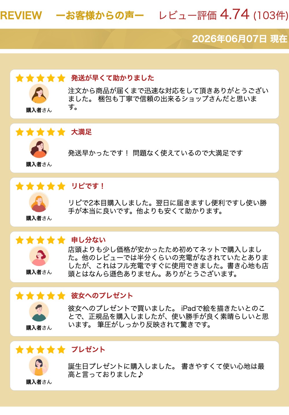 楽天市場】【送料無料】Apple純正品 アップル ペンシル Apple Pencil