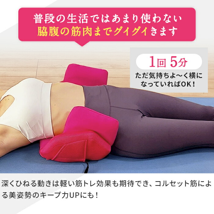 楽天市場】＼LINE友だち登録で200円オフクーポン／ エアプリエ DELUXE