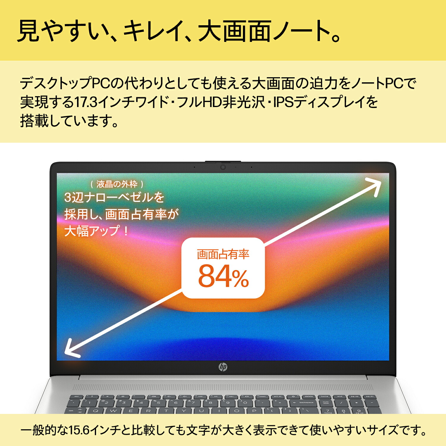 楽天市場】【公式・メーカー直販・送料無料】ノートパソコン office
