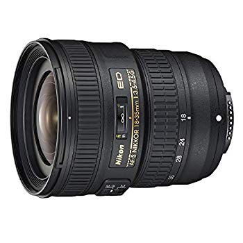 楽天市場】AF-S NIKKOR 18-35mm f/3.5-4.5G EDの通販