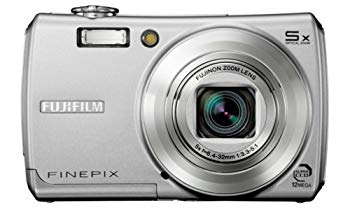 楽天市場】FUJIFILM FinePix F10 中古の通販