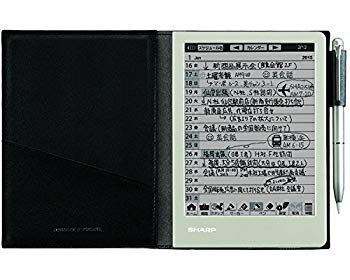 楽天市場】wg-s30 カバーの通販