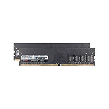 楽天市場】メモリ cfd panram ddr4-2400（メーカーシー・エフ・デー