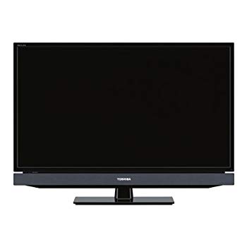 楽天市場】中古 液晶 テレビ レグザ 32の通販