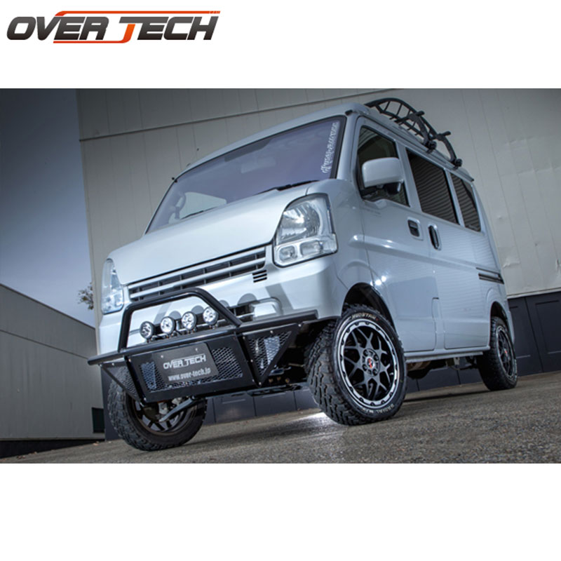 楽天市場】ネイキッド リフトアップキット L750S/L760S MAX40 ORVER