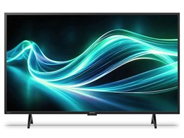 楽天市場】androidテレビ43型の通販