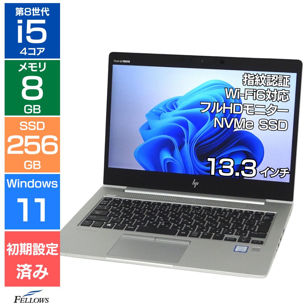 楽天市場】hp ノートpc（解像度の規格フルHD（1920 × 1080