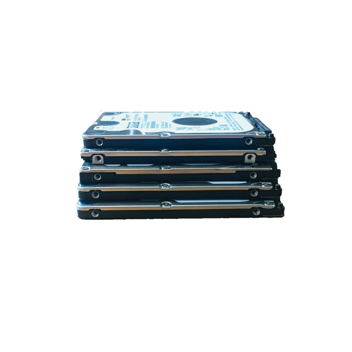 楽天市場】R057-500GB 2.5 インチ SATA HDD 1点 SEAGATE/HGST/TOSHIBA