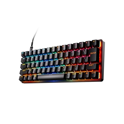 Apex Pro Mini JP」の人気商品一覧 | 安い商品を通販サイトから探す