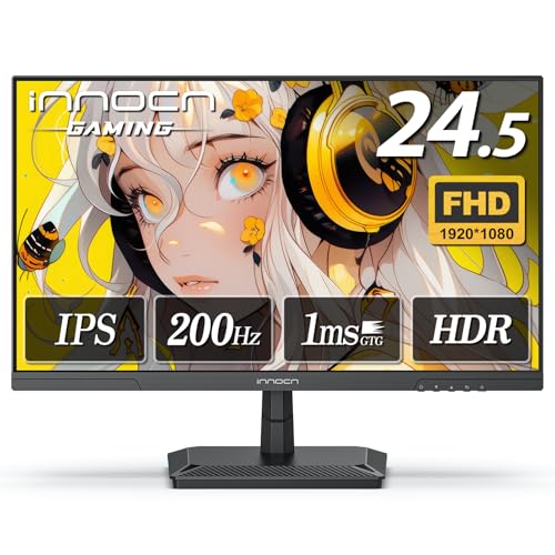 innocn モニター 24」の人気商品一覧 | 安い商品を通販サイトから探す