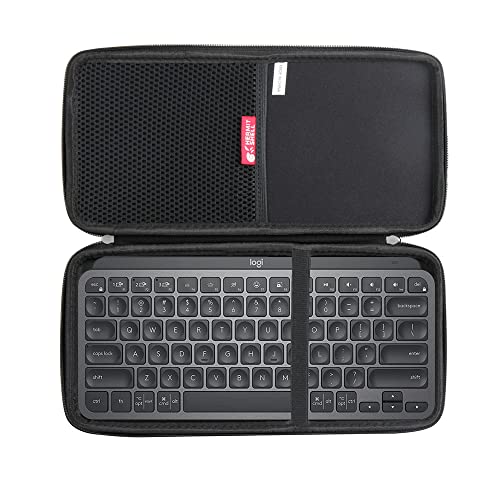 MX KEYS mini KX700GR」の人気商品一覧 | 安い商品を通販サイトから