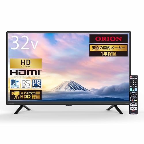 OL32CD500A」の人気商品一覧 | 安い商品を通販サイトから探す - 価格.com