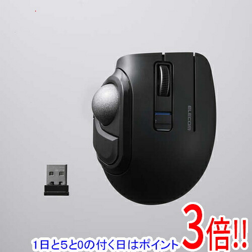 M-MT1MRSBK」の人気商品一覧 | 安い商品を通販サイトから探す - 価格.com