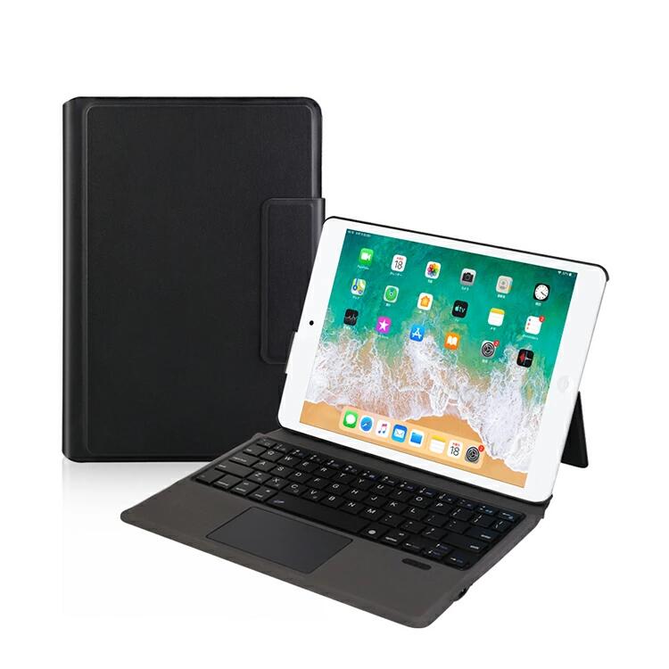 ipad pro キーボード 第5世代」の人気商品一覧 | 安い商品を通販サイト