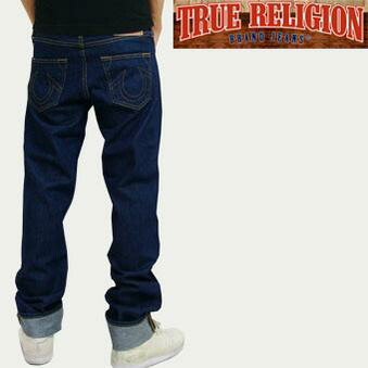 楽天市場】TRUE RELIGION トゥルーレリジョン 「XXX CISCO KID