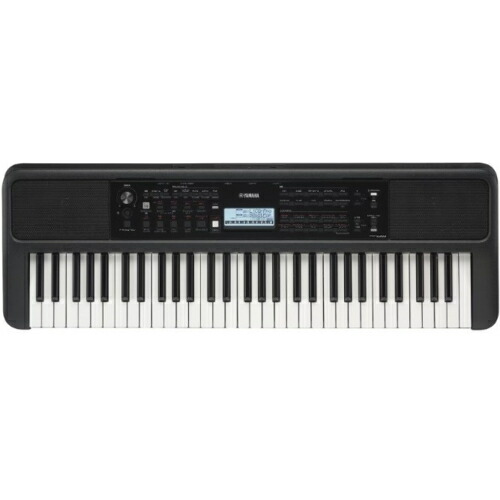 楽天市場】ヤマハ キーボード 61鍵の通販